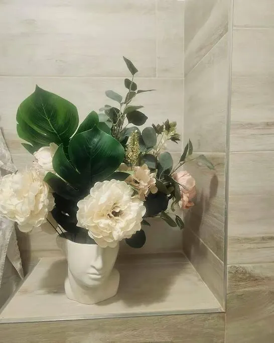 Cozy Apartment Near City Center Bucarest